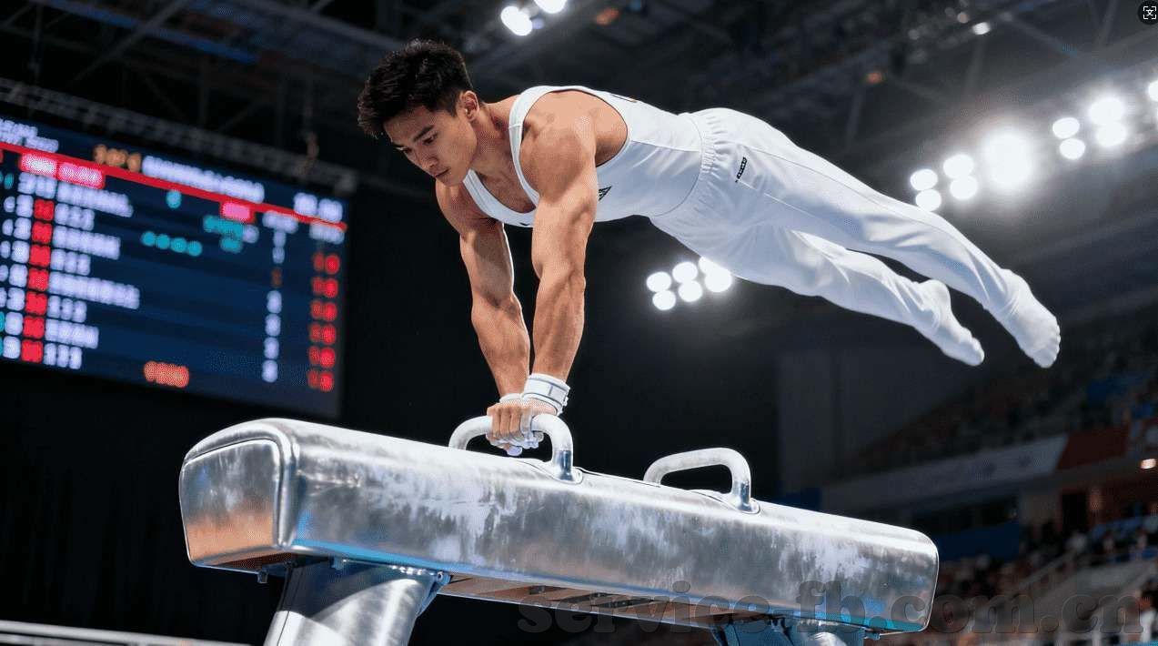2018世界杯美国拒赛-2018世界杯美国拒赛，足球与政治的微妙博弈