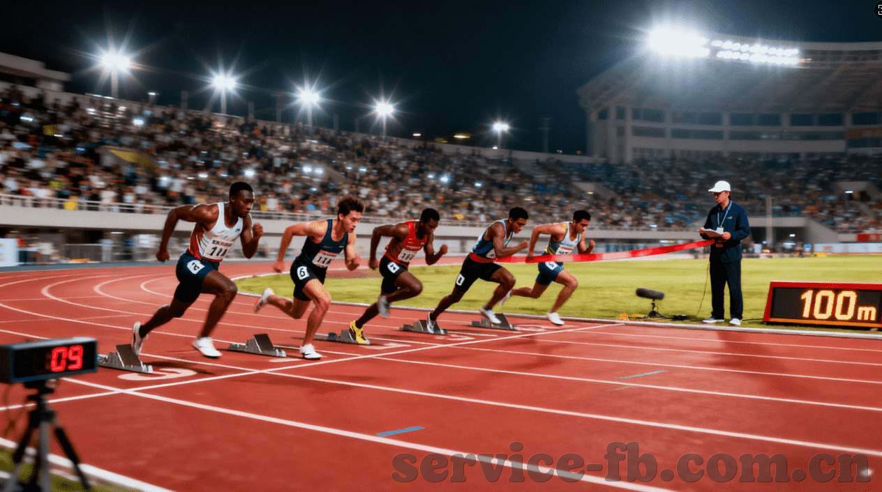 Bsport体育网登录入口-Bsport体育网登录指南，轻松体验在线体育盛宴