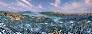 彩虹岛水果机器人-彩虹岛，水果机器人与梦幻之旅