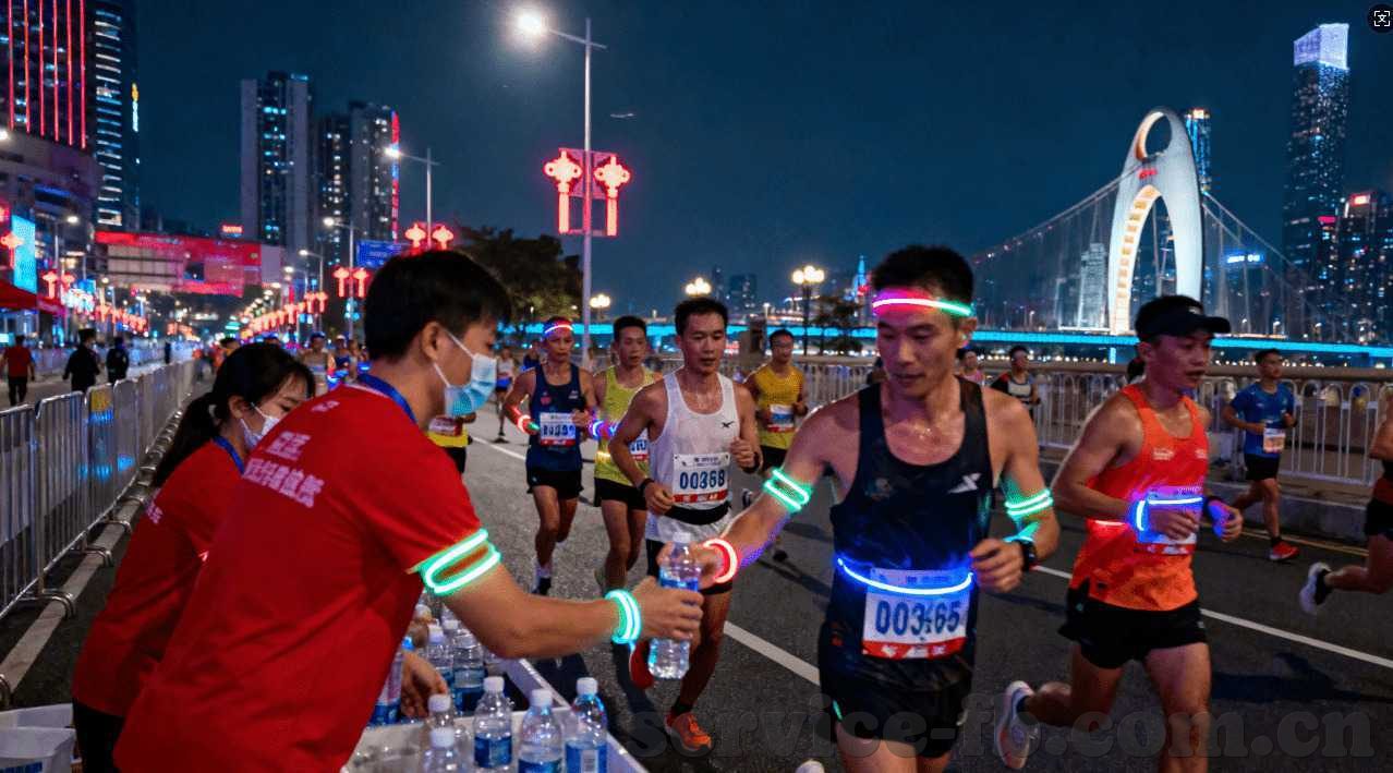 重庆永利会娱乐会所-重庆永利会娱乐会所，城市中的休闲绿洲