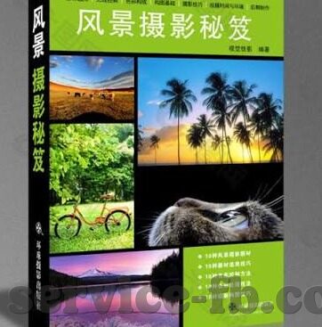 九游快爆app-游戏玩家新天堂，九游快爆app