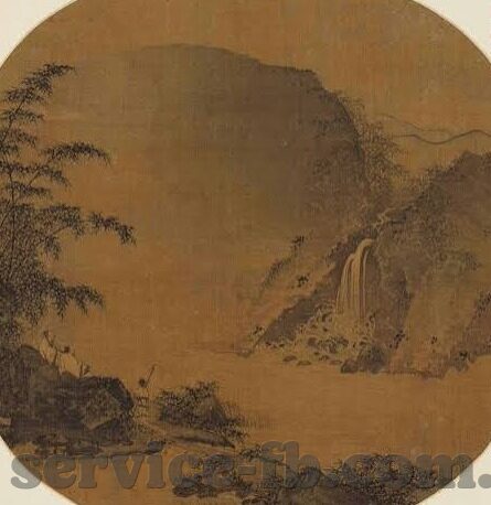 看牌抢庄牛牛在线下载-看牌抢庄，牛牛在线游戏的魅力与策略