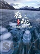 mk体育登录入口-MK体育登录体验，高效便捷的体育盛宴入口